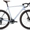 Cube Cross Race C:68X SLT Frostwhite´n´orange -Vélo Soldes 588600 00