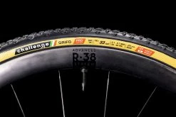 Cube Cross Race C:68X TE Carbon´n´flashyellow 11 Cube Cross Race C:68X TE Carbon´n´flashyellow -Vélo Soldes 588700 D3