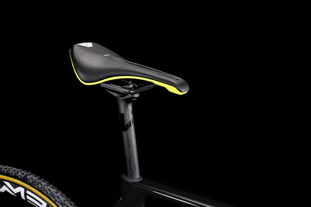 Cube Cross Race C:68X TE Carbon´n´flashyellow 7 Cube Cross Race C:68X TE Carbon´n´flashyellow – Image 5