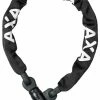 AXA Antivol à Chaîne Linq 100 1 AXA Antivol à Chaîne Linq 100 -Vélo Soldes 59002795SS 1