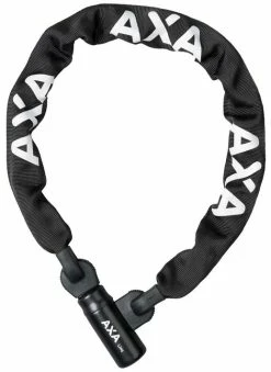 AXA Antivol à Chaîne Linq 100