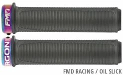 ERGON Poignées GFR1 Factory MTB Freeride/Gravity 7 ERGON Poignées GFR1 Factory MTB Freeride/Gravity -Vélo Soldes 591038 Ergon GFR1 Factory 42440052 1