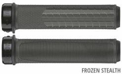 ERGON Poignées GFR1 Factory MTB Freeride/Gravity 8 ERGON Poignées GFR1 Factory MTB Freeride/Gravity -Vélo Soldes 591040 Ergon GFR1 Factory 42440051 1