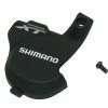 Shimano Couvercle De Boîtier Avec Vis Pour SL-M780 Gauche 2 Shimano Couvercle De Boîtier Avec Vis Pour SL-M780 Gauche -Vélo Soldes 59165