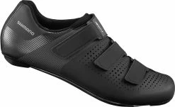 Shimano SH-RC1L - Women's Road Bike Shoes -Vélo Soldes 591934 shimano sh rc1l rennradschuhe eshrc100mgl01s39000 282 29