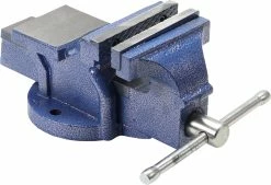 BGS Technic Étau Parallèle -Vélo Soldes 59260