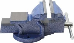 BGS Technic Étau Parallèle -Vélo Soldes 59260 01