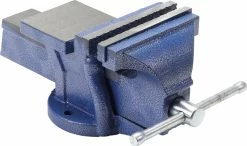 BGS Technic Étau Parallèle -Vélo Soldes 59265