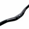 Race Face Turbine Handlebar 3/4 Riser 725mm 31.8 Black 2 Race Face Turbine Handlebar 3/4 Riser 725mm 31.8 Black -Vélo Soldes 59347