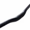 Race Face Atlas Handlebar 0.5 Riser 785mm 31.8 Stealth -Vélo Soldes 59410