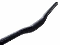 Race Face Atlas Handlebar 0.5 Riser 785mm 31.8 Stealth