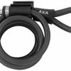 AXA Newton PI 150/10 Câble D'insertion -Vélo Soldes 59501795SCzM9Vki0jr4Vek