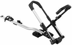 Thule UpRide 599 - Barres De Toit
