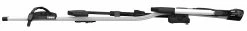 Thule UpRide 599 - Barres De Toit -Vélo Soldes 599001 3
