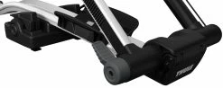 Thule UpRide 599 - Barres De Toit -Vélo Soldes 599001 4
