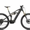 Radon Render 10.0 HD 750 -Vélo Soldes 599940