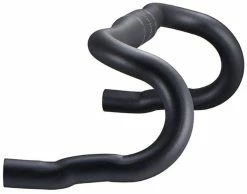 RITCHEY Guidon VentureMax OE 9 RITCHEY Guidon VentureMax OE -Vélo Soldes 5GTUPAR4