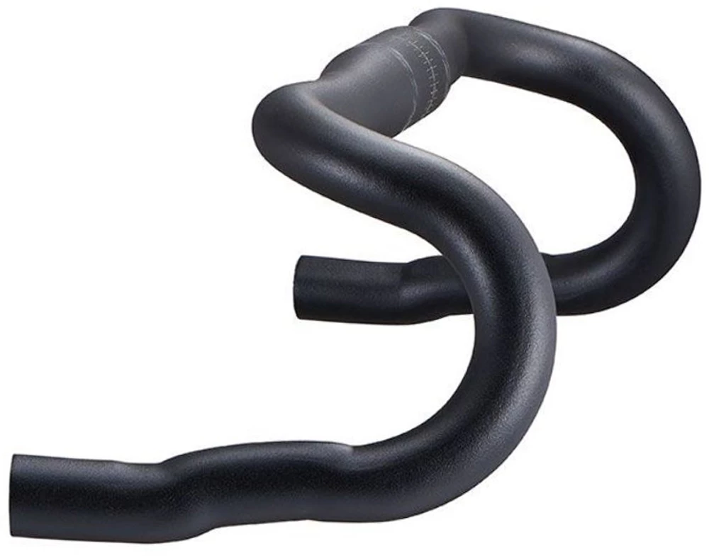 RITCHEY Guidon VentureMax OE 6 RITCHEY Guidon VentureMax OE – Image 4