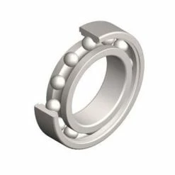 Radon Roulements à Billes Miniatures 6000-2RS 5 Radon Roulements à Billes Miniatures 6000-2RS -Vélo Soldes 6000 2RSH 263Cn8cslQ0vmc