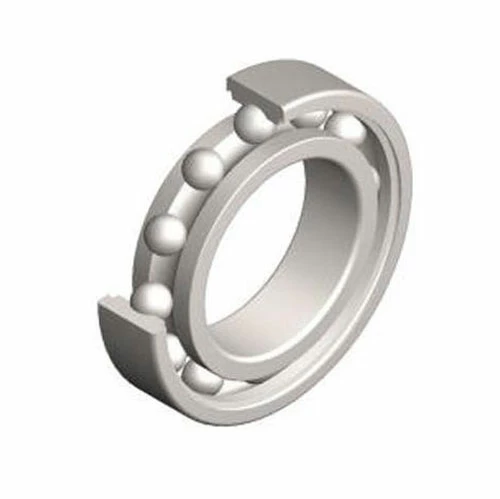 Radon Roulements à Billes Miniatures 6000-2RS 4 Radon Roulements à Billes Miniatures 6000-2RS – Image 2