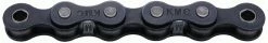 KMC B1 Wide Chaîne Singlespeed -Vélo Soldes 605798 groot B1 Wide Black BB1WB0112