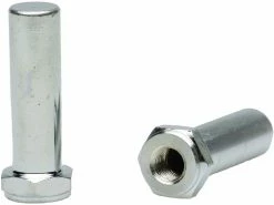 FollowMe Écrou D'extension D'essieu