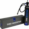 Schwalbe Tire Booster -Vélo Soldes 6080 1WyUIdOalZDxQn