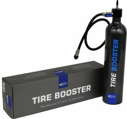 Schwalbe Tire Booster