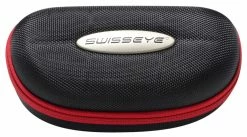 SWISS EYE Grip Photochromic - Lunettes De Sport -Vélo Soldes 61163