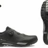 Northwave X-Trail Plus GTX - MTB Shoes 1 Northwave X-Trail Plus GTX - MTB Shoes -Vélo Soldes 611936 Northwave X Trail Plus GTX MTB Schuhe 80204045 10 GTX