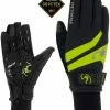 Roeckl Sports Rocca GTX - Winter Gloves 2 Roeckl Sports Rocca GTX - Winter Gloves -Vélo Soldes 613367 Roeckl Rocca GTX Winterhandschuhe 3103 833 002 GTX Main