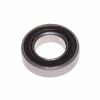 Radon Roulement à Billes à Gorge Profonde 61800-2RSR 10x19x5 Mm -Vélo Soldes 61800 2RSR