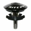 RITCHEY WCS Capuchon Ahead Avec Griffe 1 1/8