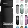 Camelbak Gourde Podium 710ml 2 Camelbak Gourde Podium 710ml -Vélo Soldes 620754 Camelbak Podium Trinkflasche 710ml 1875001071 Master