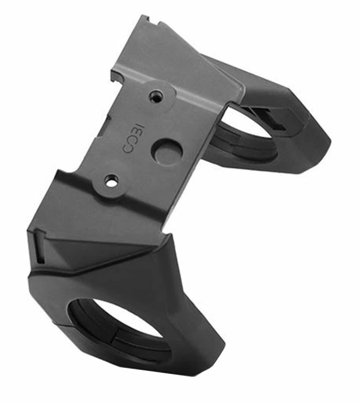 Bosch COBI.Bike Mount Fixation Sur Guidon Pour Vélos Standard 3 Bosch COBI.Bike Mount Fixation Sur Guidon Pour Vélos Standard