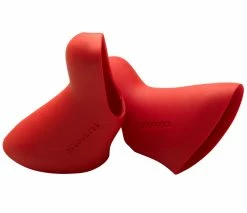 SRAM Lever Hoods For Red / Force / Rival Red