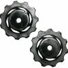 SRAM X.0 Jockey Wheels (08-11) 2 SRAM X.0 Jockey Wheels (08-11) -Vélo Soldes 62477