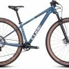 Cube Access WS C:62 SLX Team Ws -Vélo Soldes 626300 F1 00