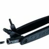 SIGMA Pocket Tool Small - Outil Multifonctions 1 SIGMA Pocket Tool Small - Outil Multifonctions -Vélo Soldes 63000 1