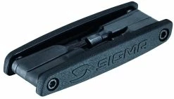 SIGMA Pocket Tool Small - Outil Multifonctions -Vélo Soldes 63000 2