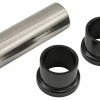 ROCKSHOX Jeu De Douilles 10mm Métrique/impérial 1 ROCKSHOX Jeu De Douilles 10mm Métrique/impérial -Vélo Soldes 631155 RockShox DA mpferbuchsen Set 00 4118 159 019