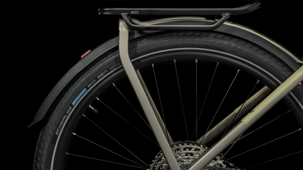 Cube Kathmandu Hybrid Pro 750 Flashstone´n´black 5 Cube Kathmandu Hybrid Pro 750 Flashstone´n´black – Image 3