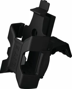 Abus Antivol Pliable Bordo Lite 6055C/85 Avec Support SR -Vélo Soldes 63151 SH 6055 Selle Royal 3