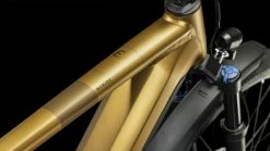 Cube Nuride Hybrid EXC 625 Allroad Caramel´n´black -Vélo Soldes 632812 D 00