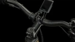 Cube Nuride Hybrid EXC 625 Allroad Caramel´n´black -Vélo Soldes 632812 D 01