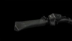 Cube Nuride Hybrid EXC 625 Allroad Caramel´n´black -Vélo Soldes 632812 D 14