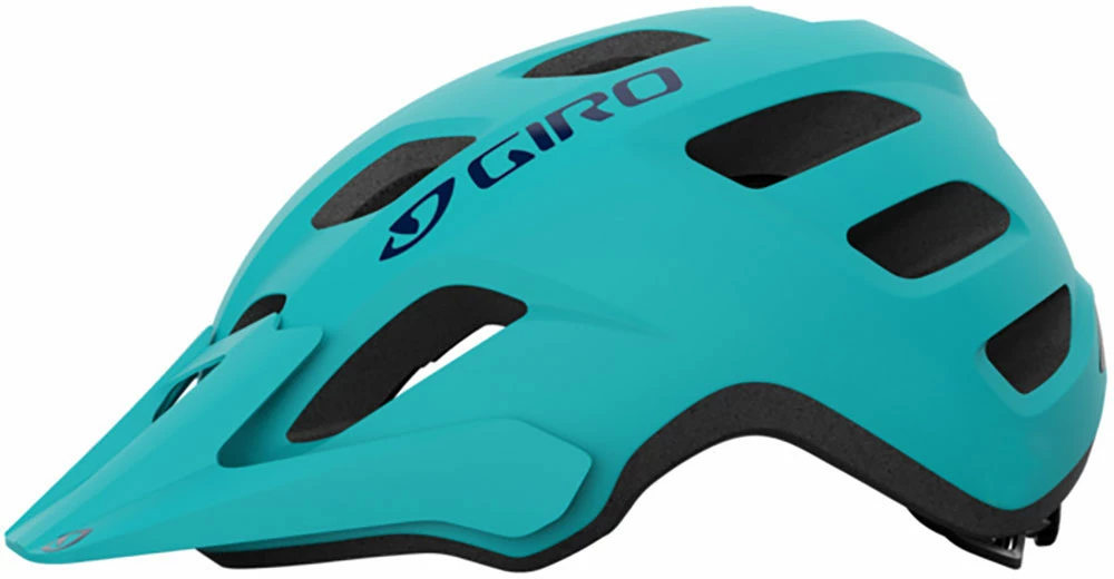 Giro Tremor - Kids Helmet 4 Giro Tremor - Kids Helmet – Image 2