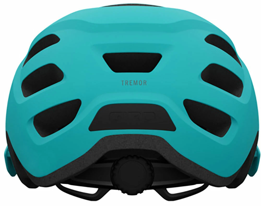 Giro Tremor - Kids Helmet 5 Giro Tremor - Kids Helmet – Image 3