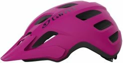 Giro Tremor - Kids Helmet 7 Giro Tremor - Kids Helmet -Vélo Soldes 634663 giro tremor kinder fahrradhelm 200259 004 281 29