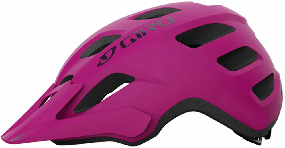 Giro Tremor - Kids Helmet 4 Giro Tremor - Kids Helmet – Image 2